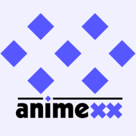 custom_website
