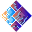 custom_website